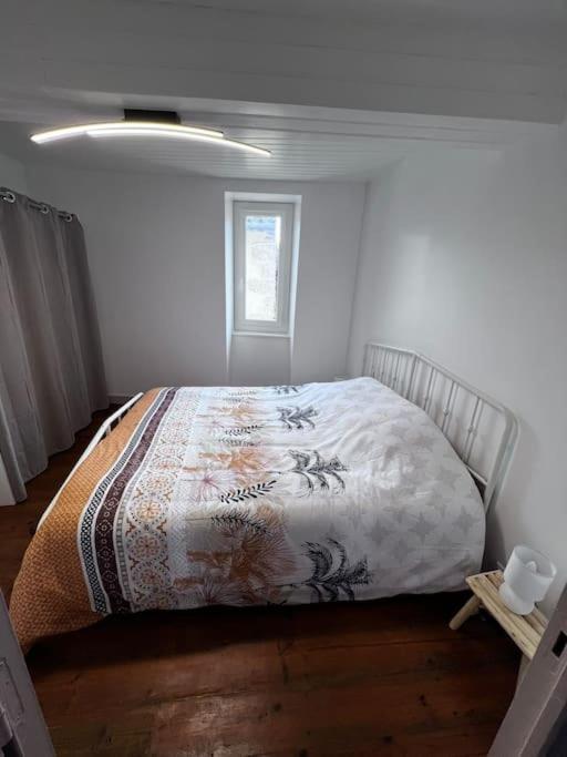 Charmante Maison Renovee Nérac Extérieur photo